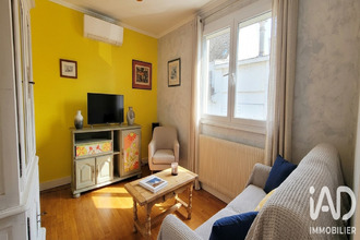 achat maison verdun-sur-le-doubs 71350