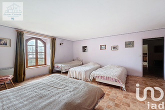 achat maison vereaux 18600