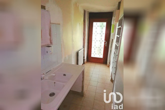 achat maison vereaux 18600