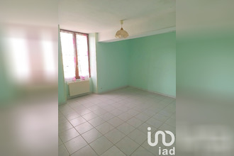 achat maison vereaux 18600