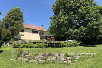 achat maison verel-de-mtbel 73330