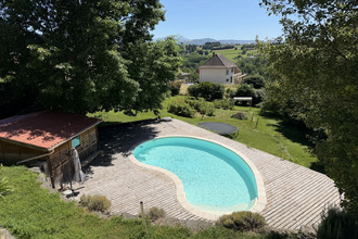 achat maison verel-de-mtbel 73330