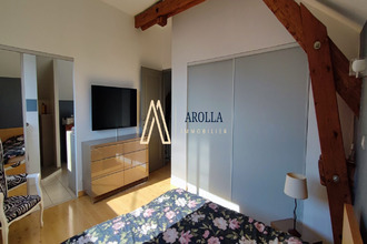 achat maison verel-pragondran 73230