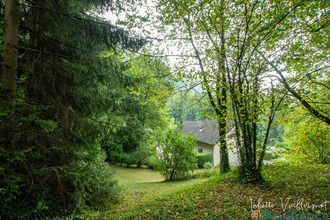 achat maison verel-pragondran 73230