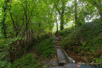 achat maison verel-pragondran 73230