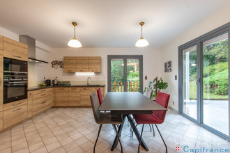 achat maison verel-pragondran 73230