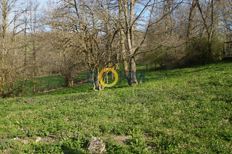 achat maison verel-pragondran 73230