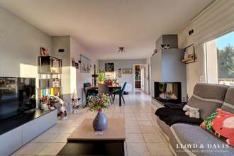 achat maison verel-pragondran 73230