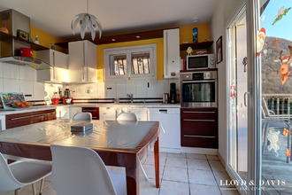 achat maison verel-pragondran 73230