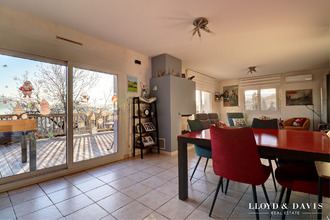 achat maison verel-pragondran 73230