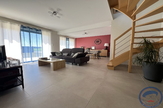 achat maison veretz 37270