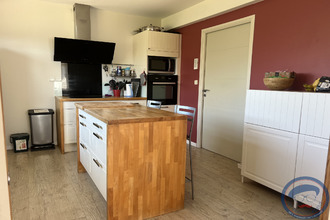 achat maison veretz 37270