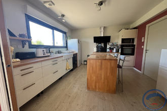 achat maison veretz 37270