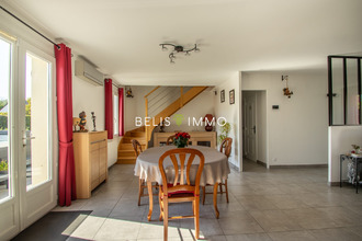 achat maison veretz 37270