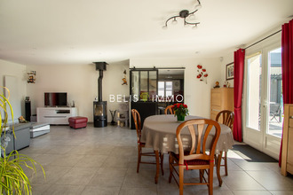 achat maison veretz 37270