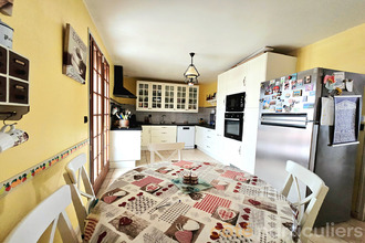 achat maison veretz 37270