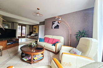 achat maison veretz 37270