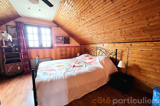 achat maison veretz 37270