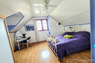 achat maison veretz 37270