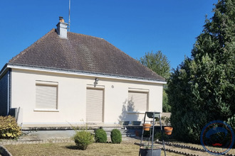 achat maison veretz 37270