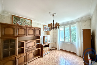 achat maison veretz 37270