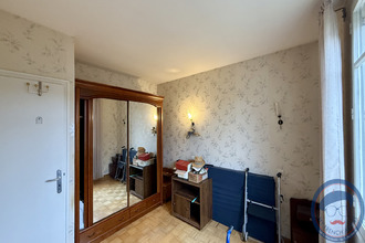 achat maison veretz 37270