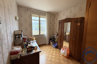 achat maison veretz 37270