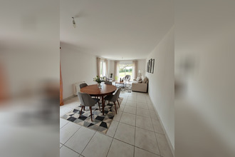 achat maison veretz 37270