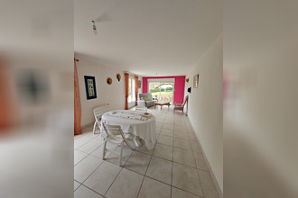 achat maison veretz 37270