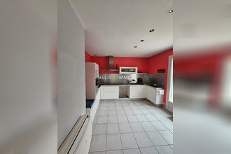 achat maison veretz 37270