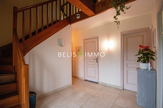 achat maison veretz 37270