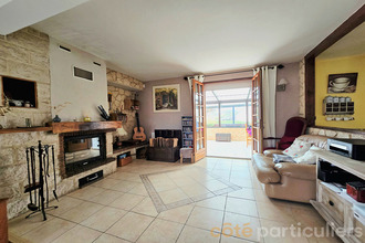 achat maison veretz 37270