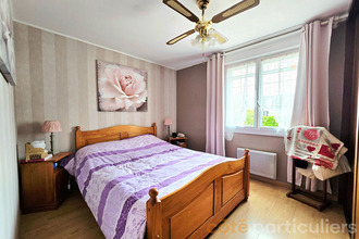 achat maison veretz 37270