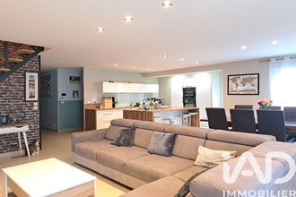 achat maison veretz 37270