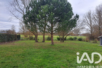 achat maison veretz 37270