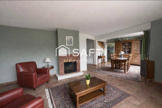 achat maison veretz 37270