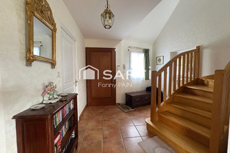 achat maison veretz 37270