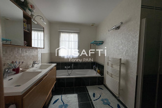 achat maison veretz 37270