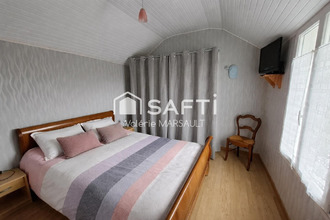 achat maison veretz 37270