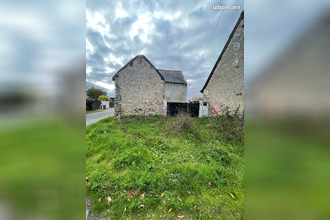 achat maison veretz 37270