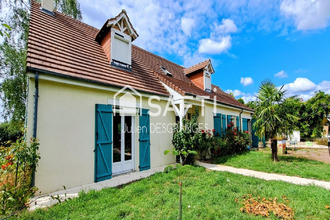 achat maison veretz 37270