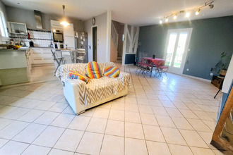 achat maison veretz 37270