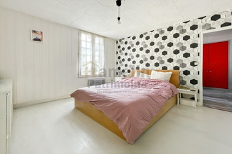 achat maison veretz 37270