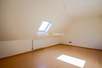 achat maison veretz 37270