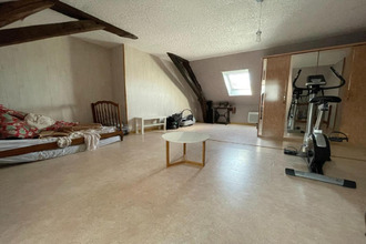 achat maison veretz 37270