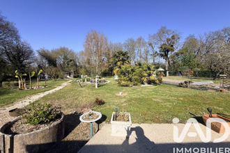 achat maison veretz 37270