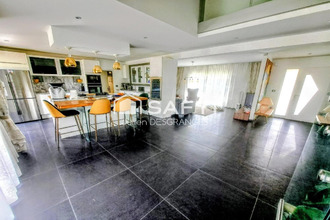 achat maison veretz 37270