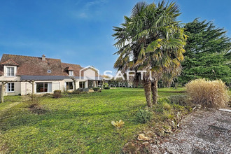 achat maison veretz 37270