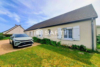 achat maison veretz 37270