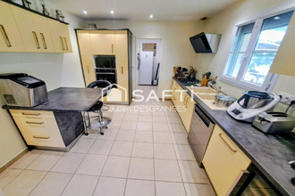 achat maison veretz 37270